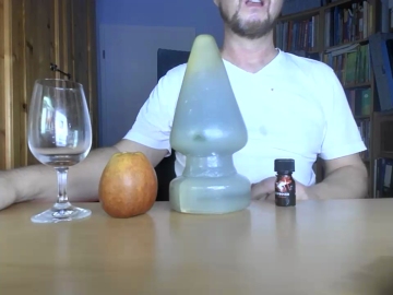Tom_PP  02-12-2021 Recorded Video Show